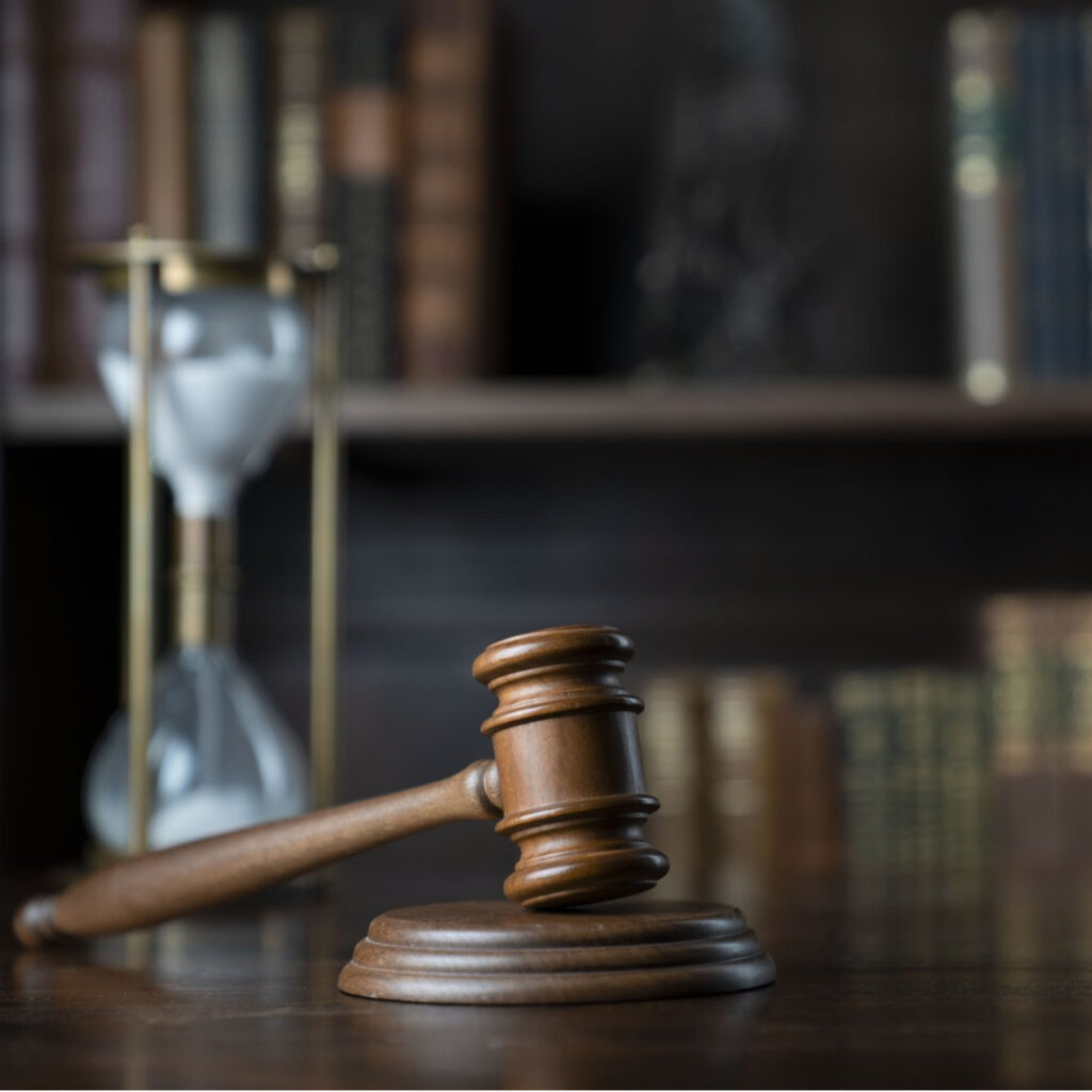 Feci iddia! Kocasını uykuda boğmaya çalıştı!