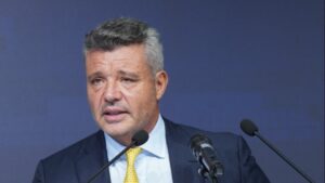 Fenerbahçe Kulübü’nden Sadettin Saran açıklaması