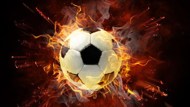 Fransa Ligue 1’de 14. haftanın sonuçları