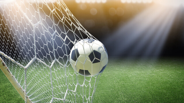 Fransa Ligue 1’de 15. haftanın puan durumu ve alınan sonuçlar