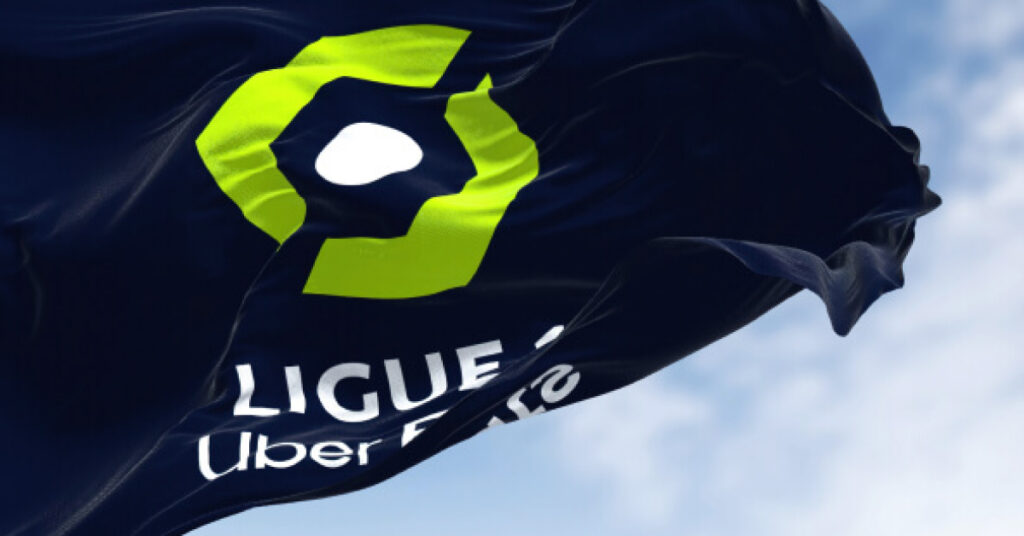 Fransa Ligue 1’de 16. haftanın puan durumu ve alınan sonuçlar