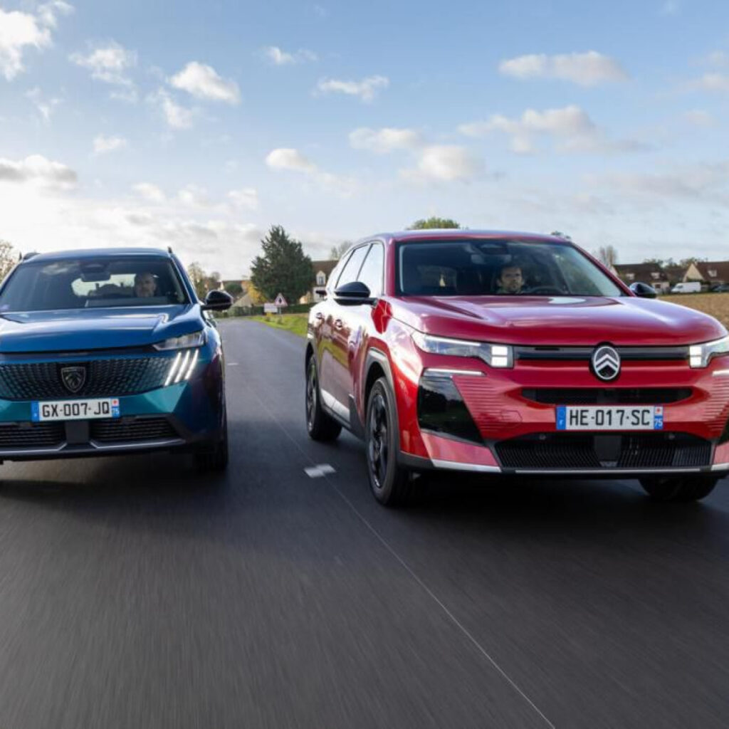 Fransızlardan Türkiye çıkarması