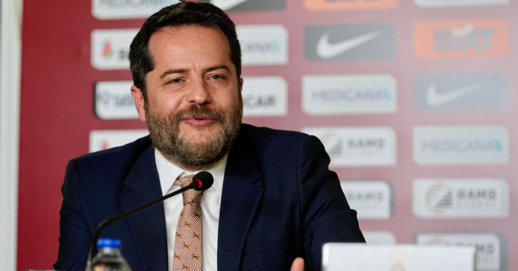 Futbolda bahis soruşturması: 14’ü futbolcu 29 gözaltı!