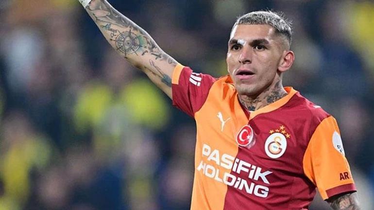 Galatasaray – Samsunspor Bein Sports 1 Canlı İzle | Kritik maç
