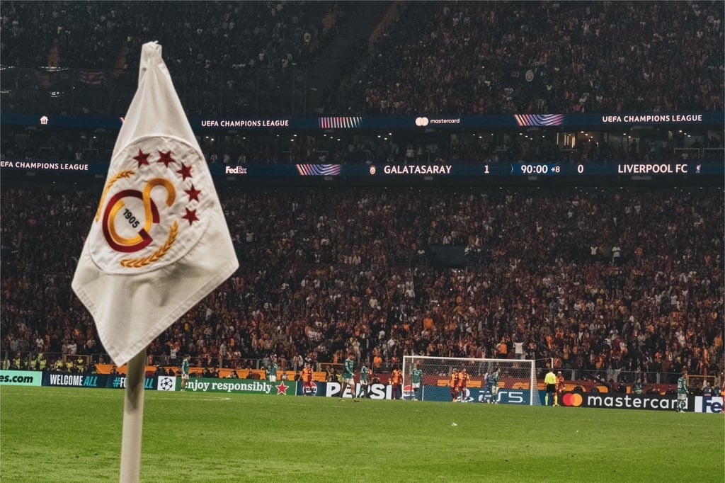 Galatasaray’dan Abdülkerim ve Barış Alper açıklaması