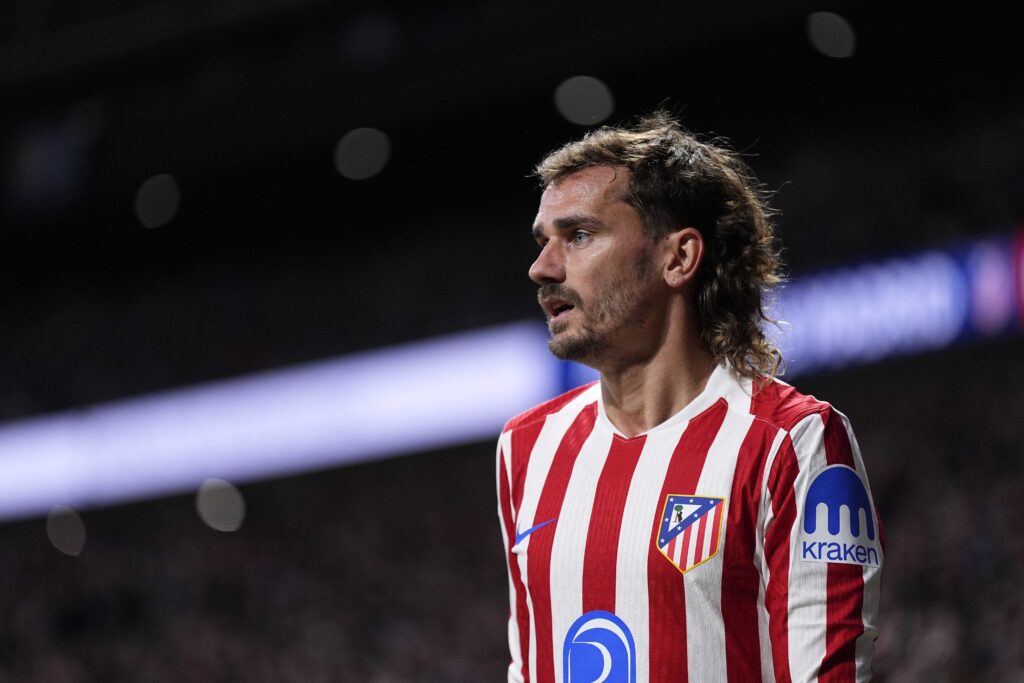 Galatasaray’ın gizli yıldız planı ortaya çıktı