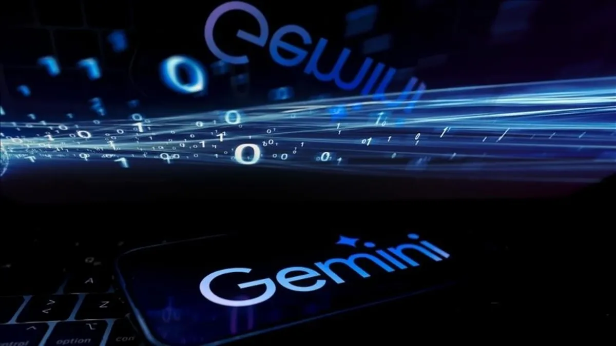 Gemini 3 Flash nedir, ne işe yarar? Google’dan yeni model