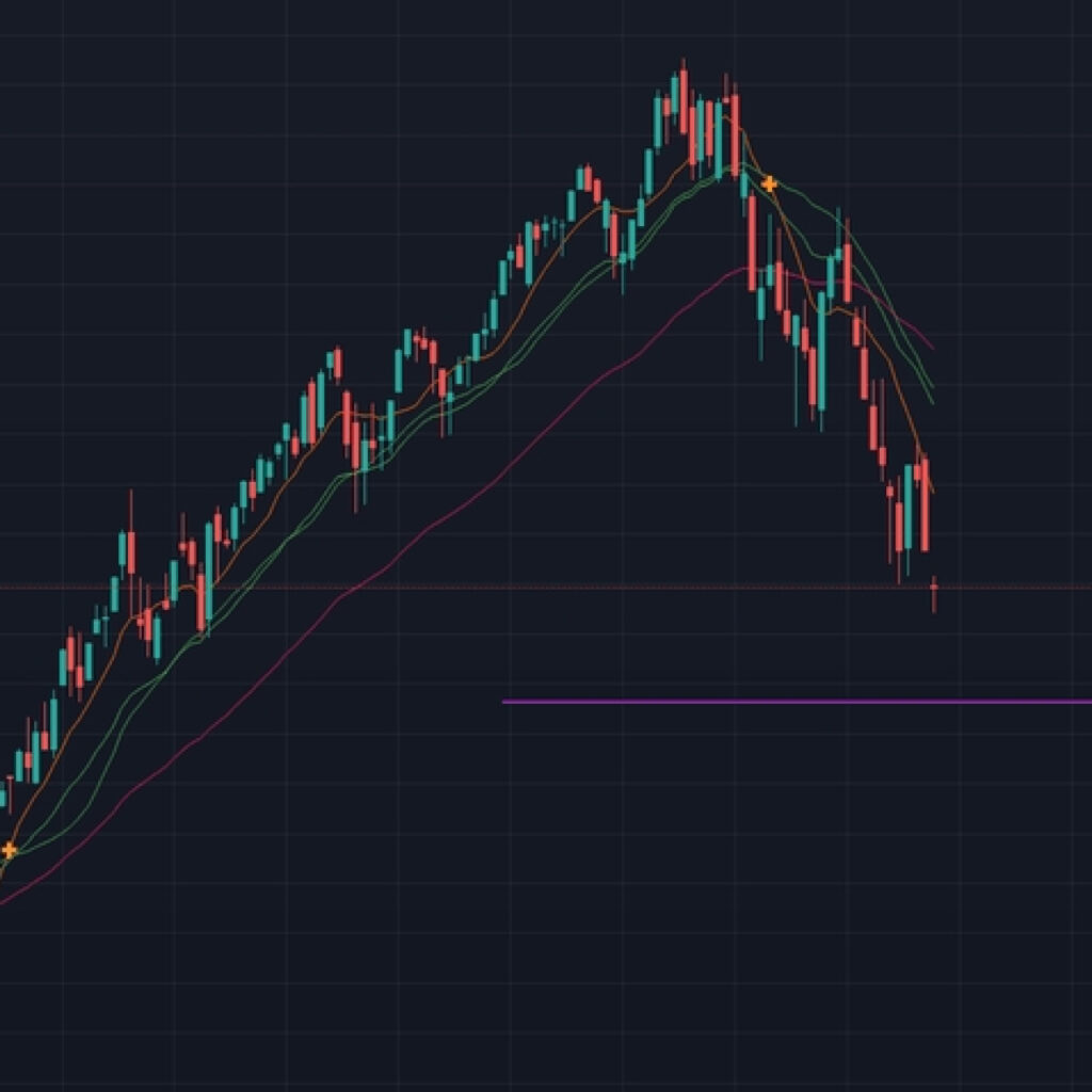 Genç hakim cinayetinde ‘Ayaklı Borsa’ izi! Vücut dili dehşeti ortaya çıkardı!
