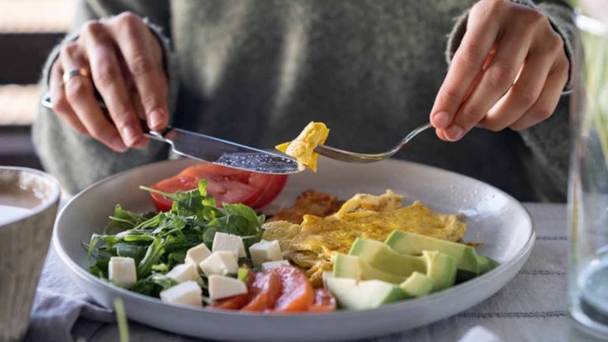 Giderek popülerleşen zayıflama yönteminin yaşlandırdığı ortaya çıktı