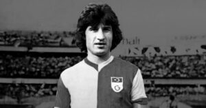 Gökmen Özdenak hayatını kaybetti!