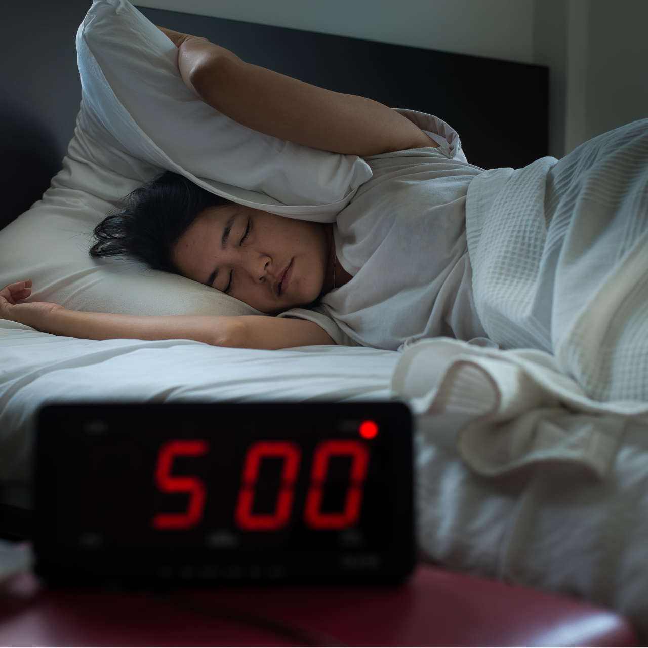 Gün ışığının azalması depresyon sebebi