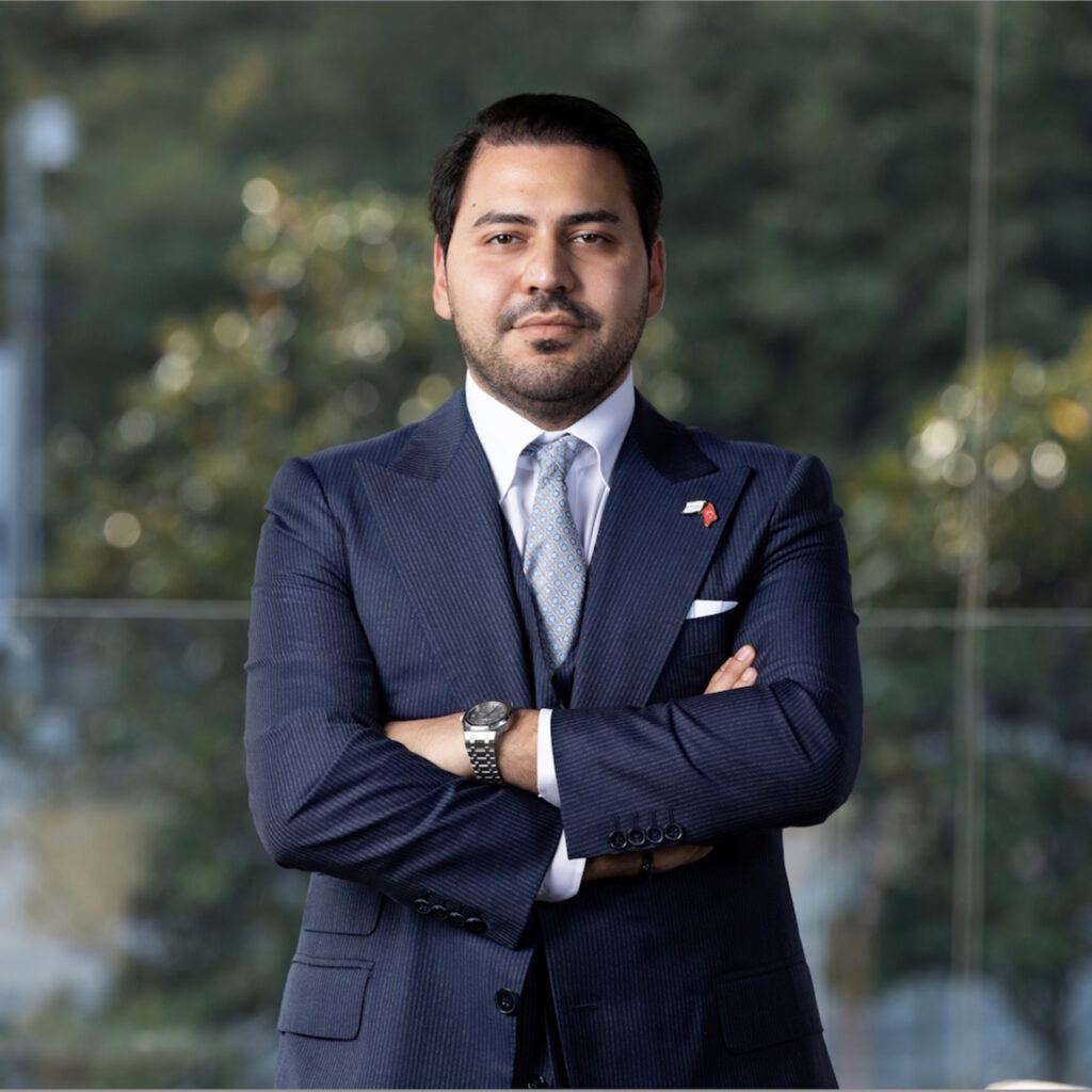 Halka arzı bekleniyor