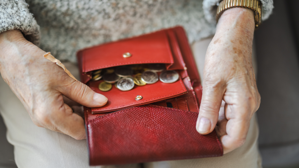 Herkes yaşlandığını sanıyor ama sinsi hastalığın belirtisi