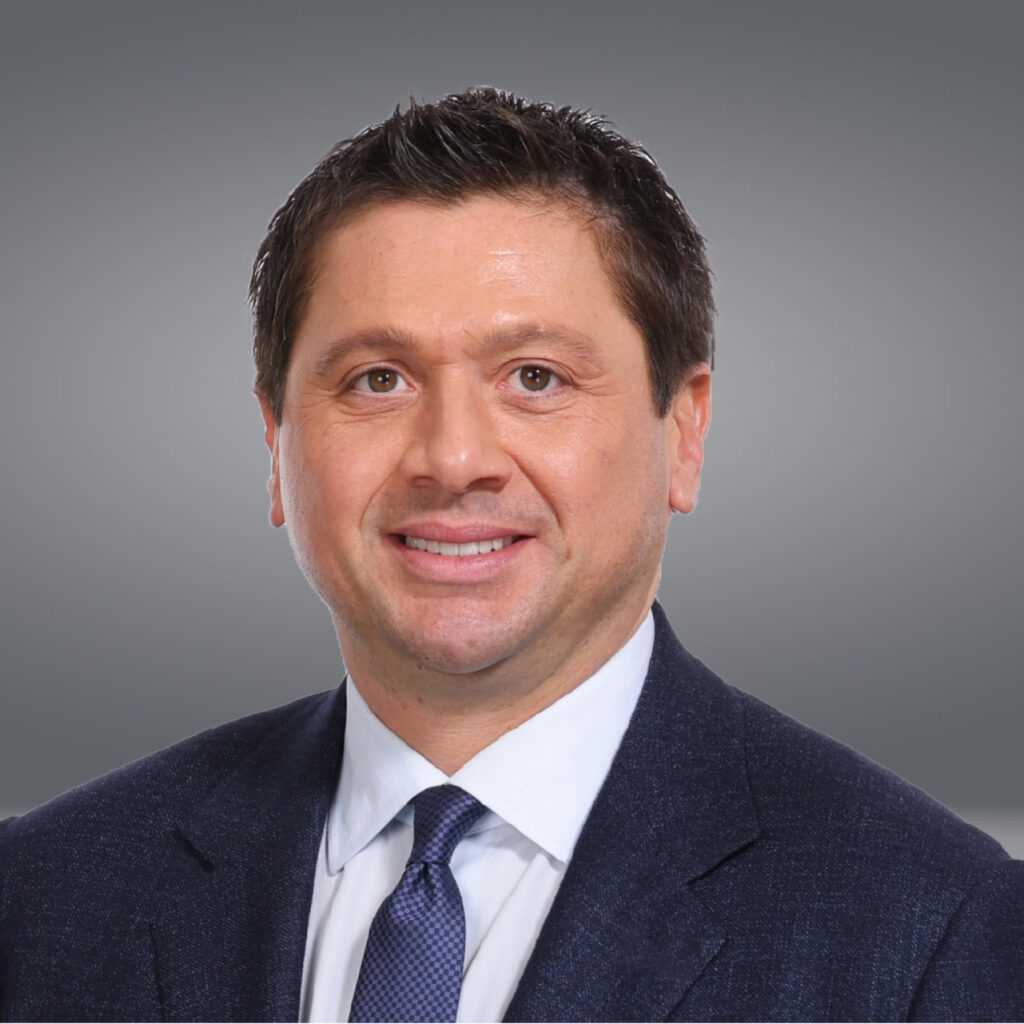 İçecekten sonra otomotivle büyüyor