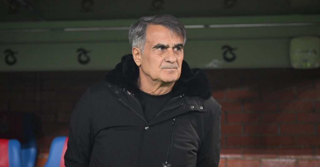 İki teklif vardı, kabul etmedim