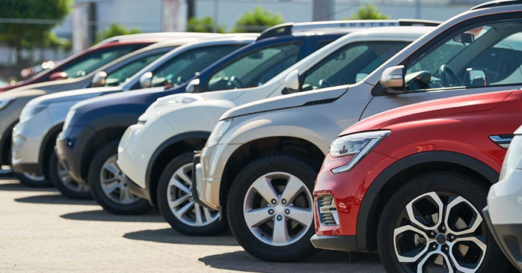 İkinci elde 2026 beklentileri neler?