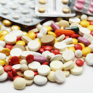 İlaç fiyatlarına zam geldi! Euro kuru güncellendi