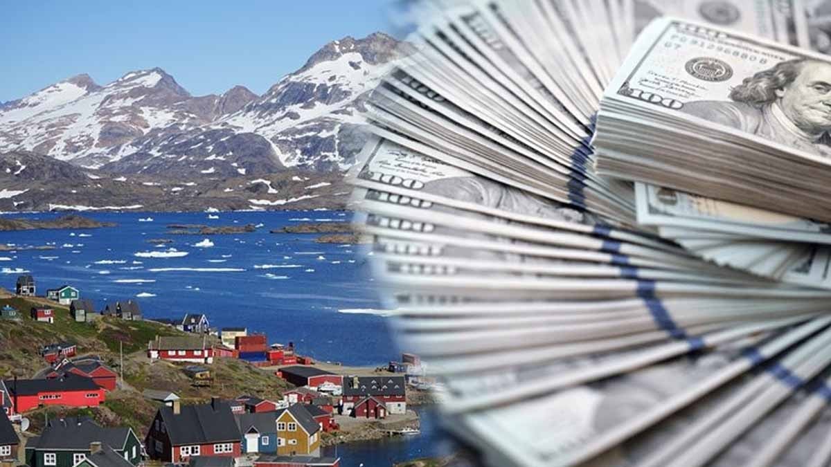 İnsanlardan kaçmak için binlerce lira ödüyorlar