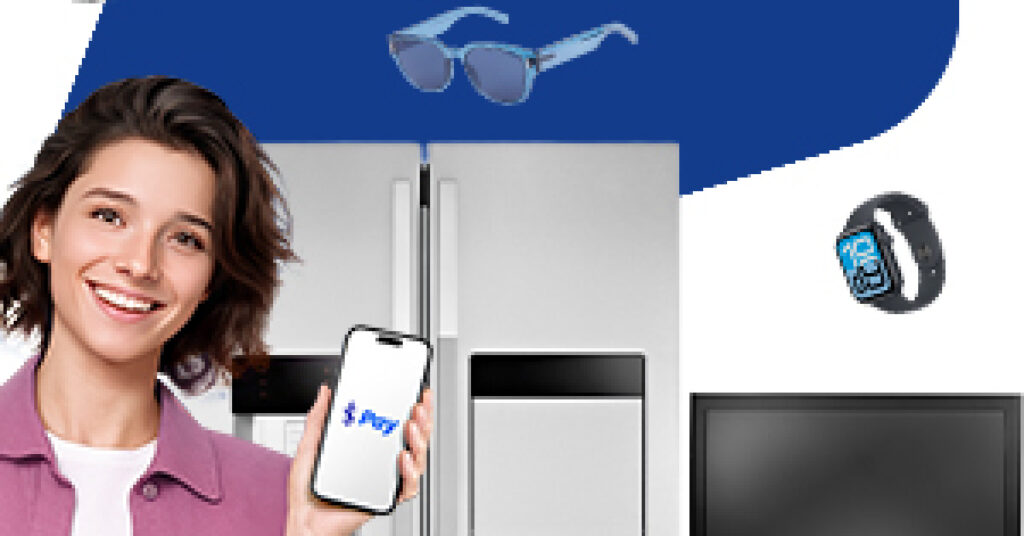 İş Bankası, ödeme deneyimini İşPay ile tek platformda topladı