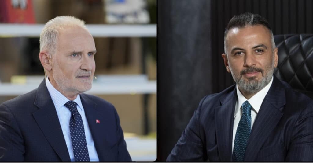 İş dünyasından asgari ücret değerlendirmesi