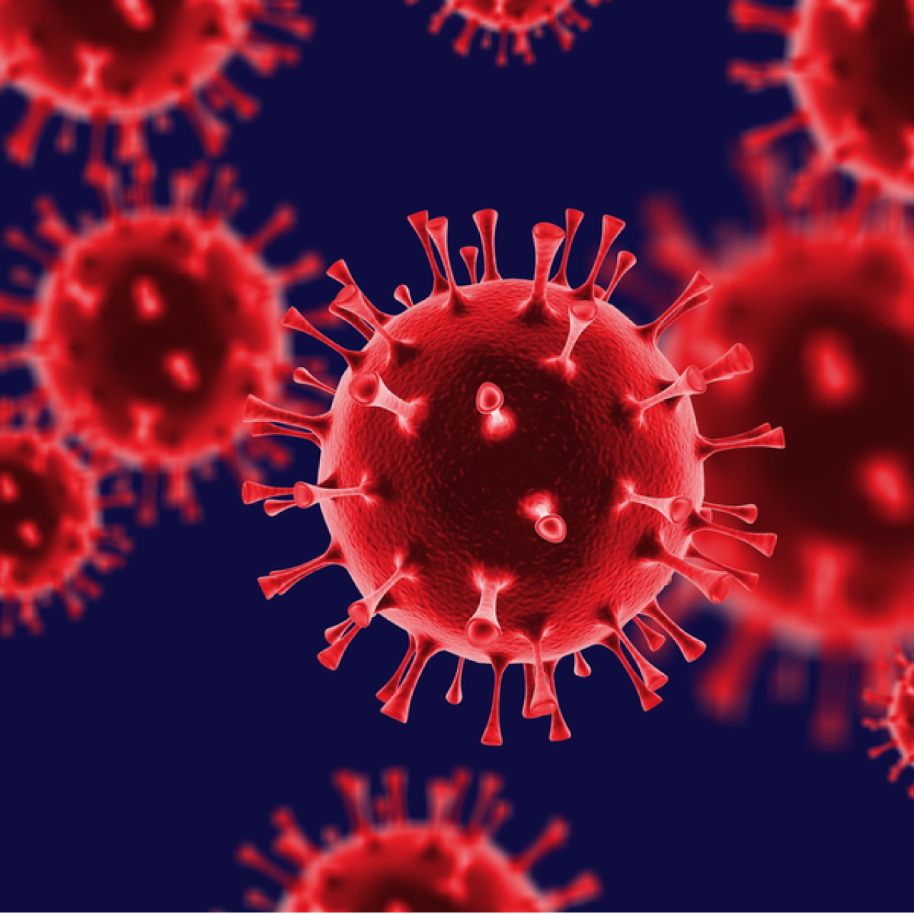 İspanya’dan grip salgınına Covid önlemleri