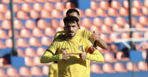 İstanbulspor’dan 5 gollü galibiyet!