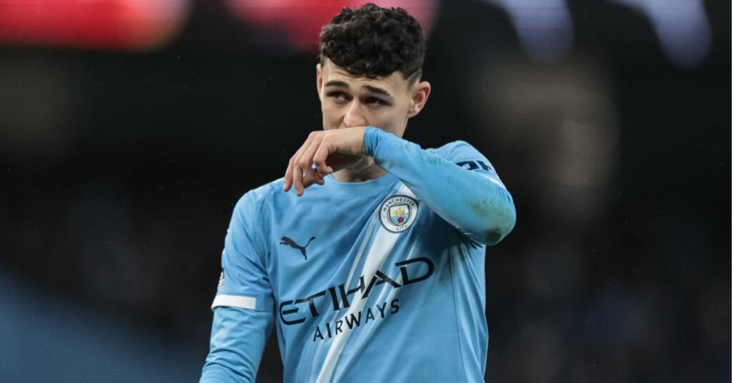 İşte 2025’in en çok değer kaybedenleri!