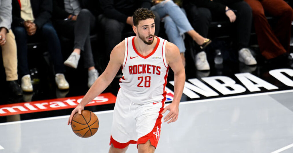 İşte NBA All-Star ilk taraftar oylamasında sonuçlar!