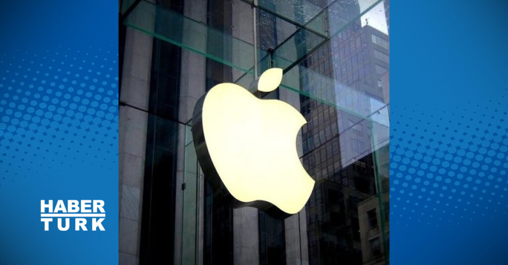 İtalya, Apple’a 98,6 milyon euroluk para cezası kesti