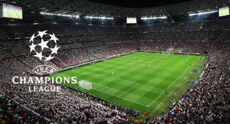 İzlemeyen pişman olur! Şampiyonlar Ligi’nde kader maçları…