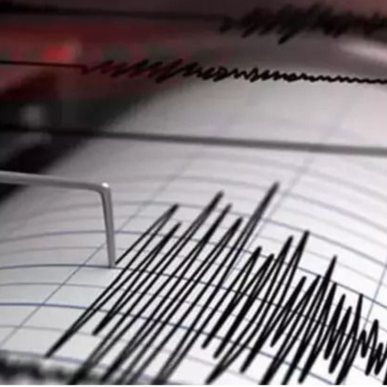 Japonya’da 7,2 büyüklüğünde deprem