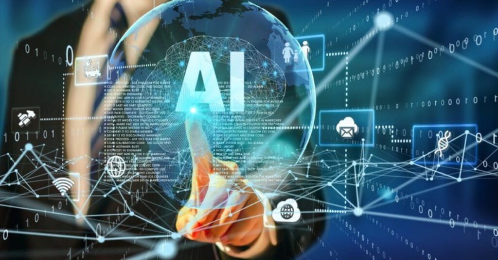 Japonya’da yapay zeka soruşturması