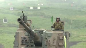 Japonya’dan kalkan planı: Kıyılar için Türk İHA’ları gündemde