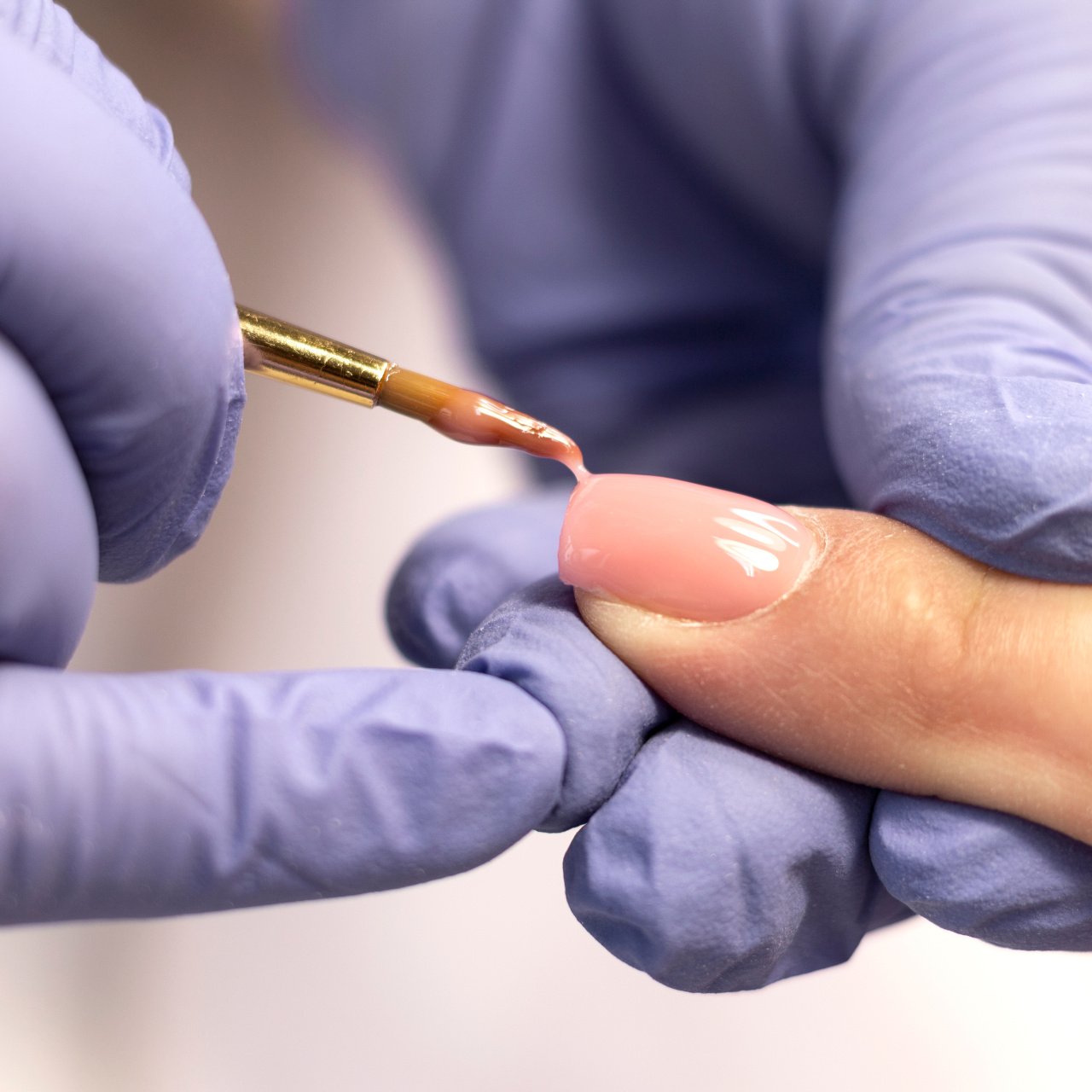 Jel ojeler üreme sağlığını tehlikeye atıyor