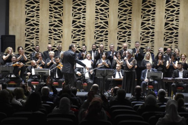 KARACABEY’DE 3 ARALIK DÜNYA ENGELLİLER GÜNÜ’NE ANLAMLI ETKİNLİK