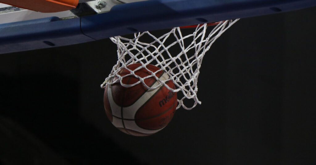 Kadınlar Basketbol Ligi’nde 14. hafta yarın başlayacak!