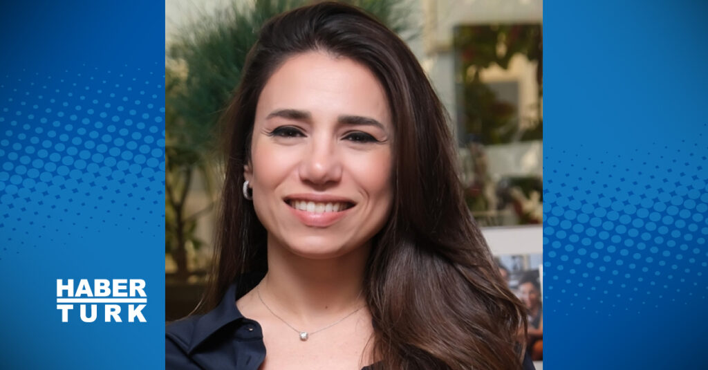 Karadeniz Holding gelecek 5 yılda kurulu gücünü 2,5 kat artırmayı hedefliyor