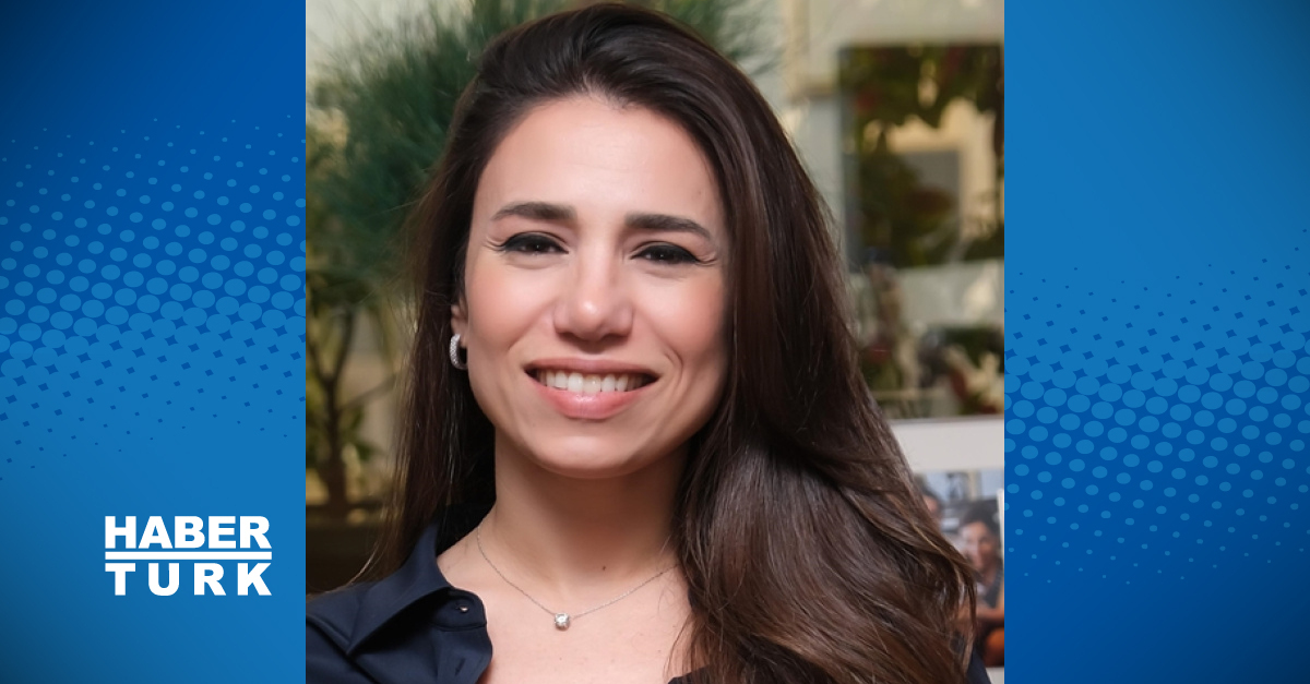 Karadeniz Holding gelecek 5 yılda kurulu gücünü 2,5 kat artırmayı hedefliyor