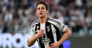 Kenan Yıldız’a Ada kancası!