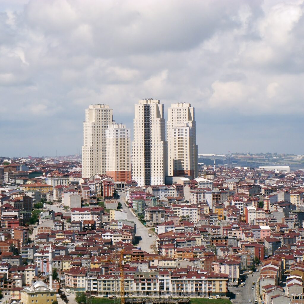 Kirada zam tavanı belli oldu