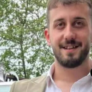 Kız arkadaşının ağabeyi öldürdü!