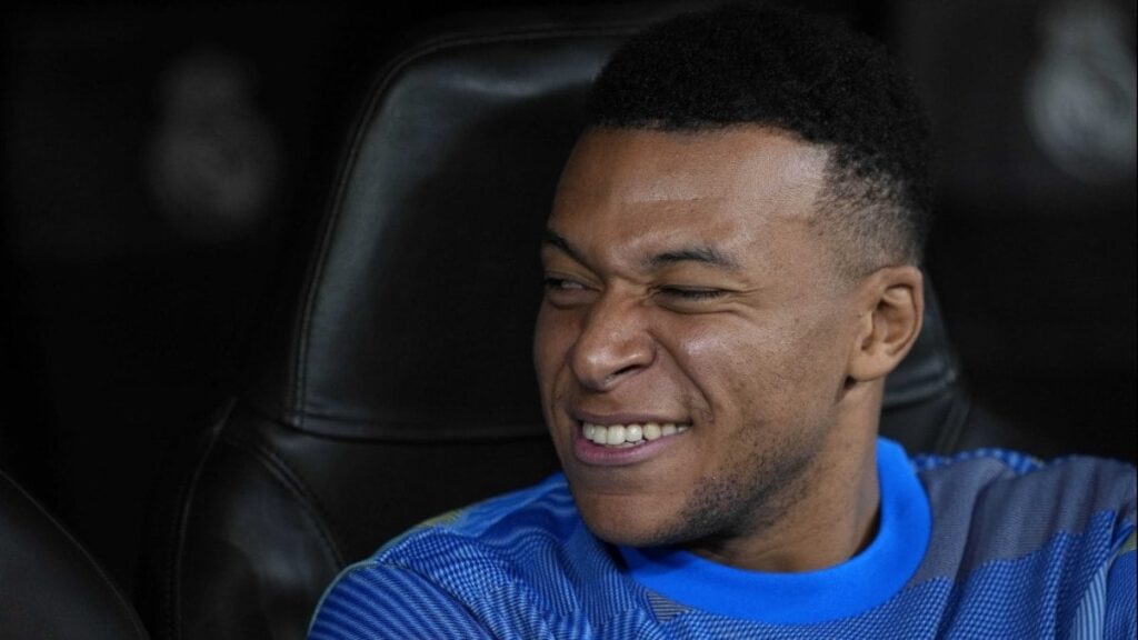 Kylian Mbappe mahkemeyi kazandı! 61 milyon Euro alacak