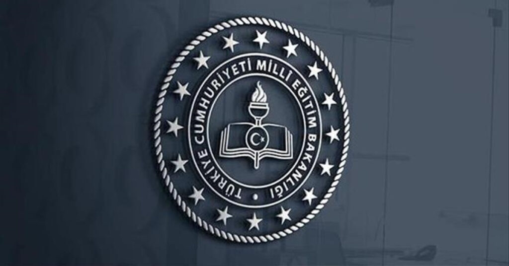 MEB, “612 bin çocuk hiç okula gitmiyor” iddiasını yalanladı