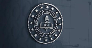 MEB, “612 bin çocuk hiç okula gitmiyor” iddiasını yalanladı