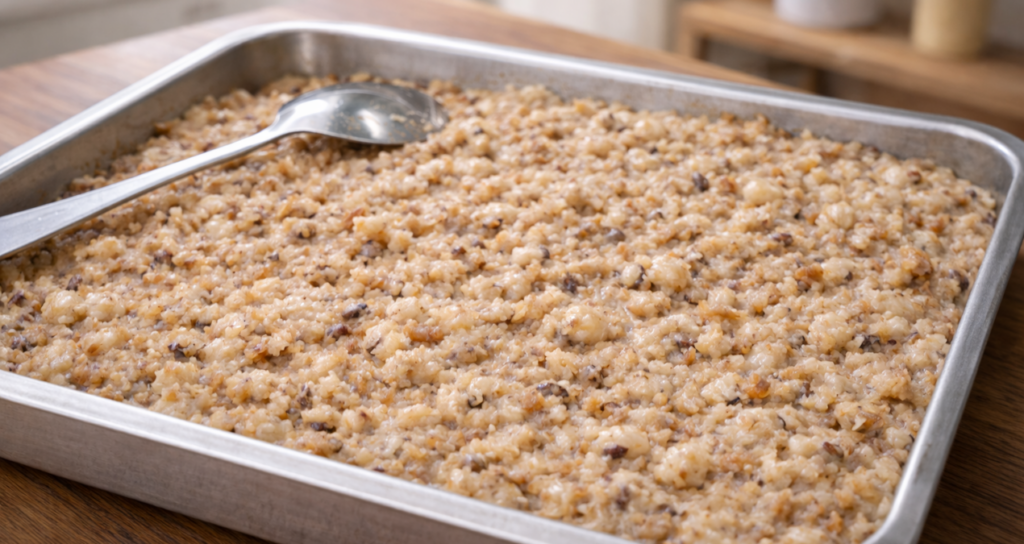 Mercimek, nohut veya bulgur değil: Meğer en sağlıklı baklagil buymuş