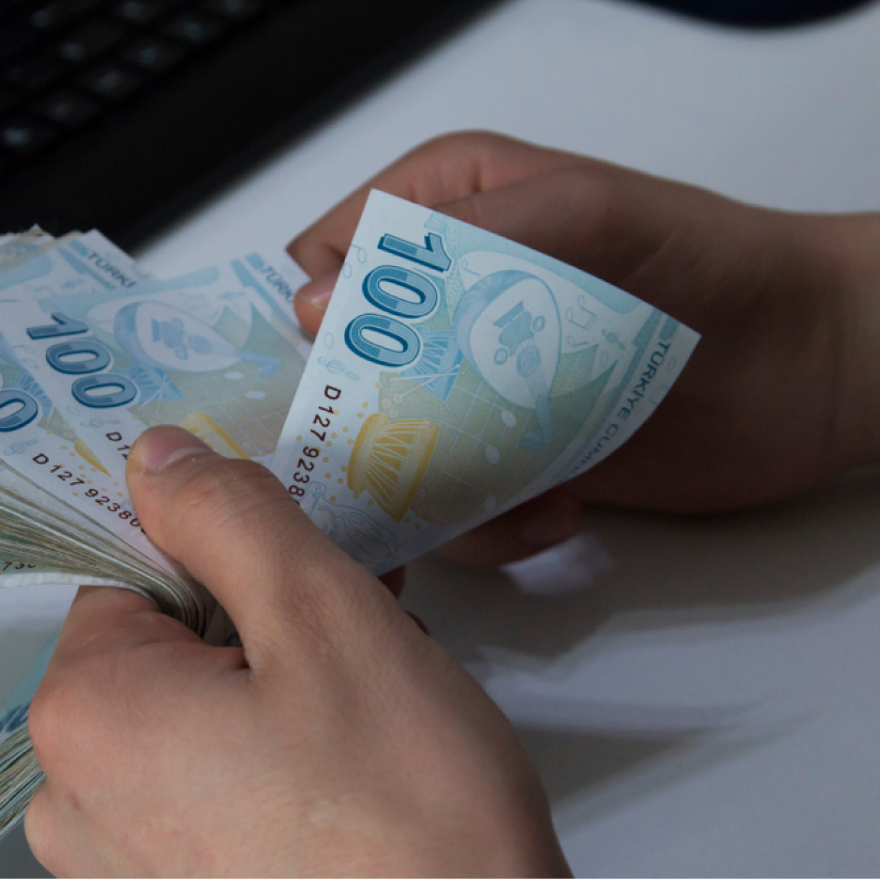 Müfettişler neden ek zam istiyor?