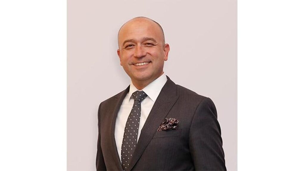 Müşteri hizmetlerinde yapay zeka dönemi