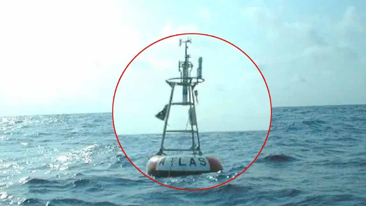 Neden bu yer, dünyanın başladığı yer olarak kabul edilir