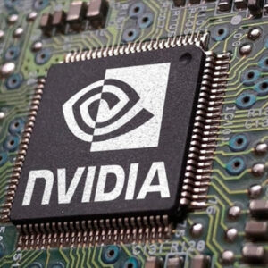 Nvidia, AI çip üretimini artırıyor