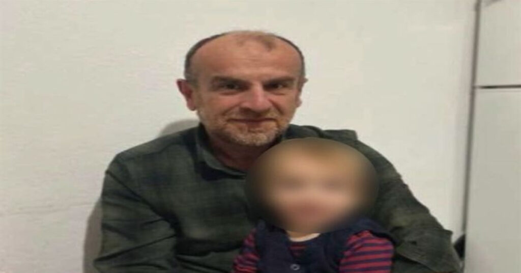 “Öldürmek istesem ambulansı aramazdım”